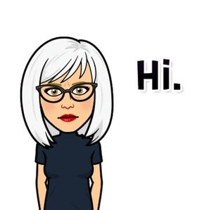 Meet your Posher, Jan